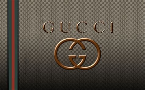 wie is gucci